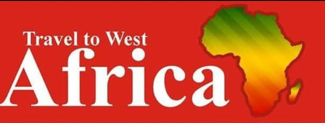 Travel to West Africa