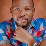 Tunde