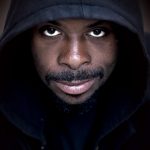 Kwame